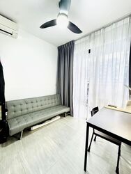 Grandeur Park Residences (D16), Condominium #566191211